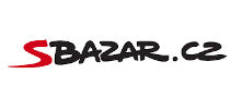 Sbazar
